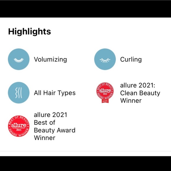 Dyson Air Wrap Styler in Pink & Gray with 1 Long Barrel Attachment - Picture 5 of 16